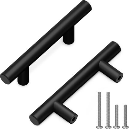 cabinet handle