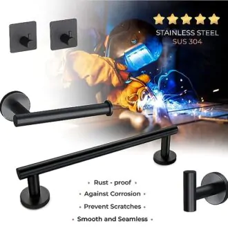 Bathroom-Hardware-B0BPCLW11P-2