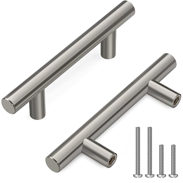 SAYONEYES Cabinet Handles - SAYONEYES